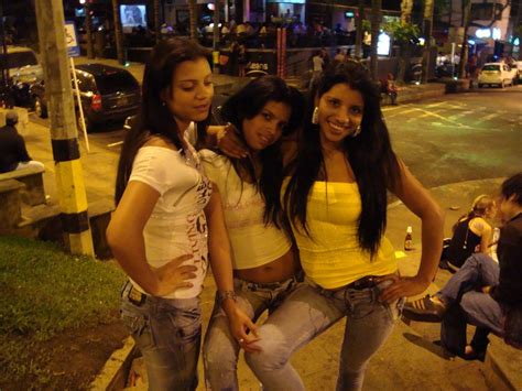 girls of medellin|Medellin Nightlife With Many Single Ladies Colombia